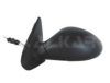 SEAT 1M1857508H Outside Mirror